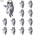 PE6812CT