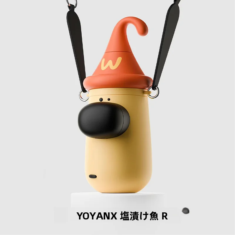 bouteille-d'eau-isolee-de-bonne-qualite-singe-de-chien-tasse-portable-en-acier-inoxydable-avec-couvercle-en-silicone-emballage-personnalise-sans-service-de-the