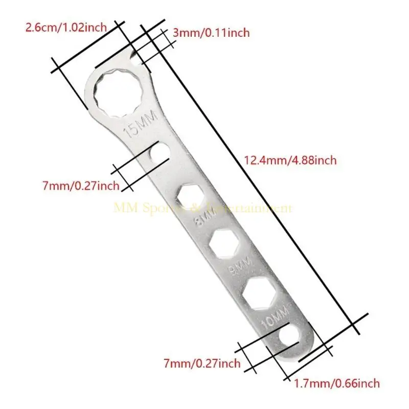 

31be Велосипеды говорили педали -гаечные гаечные гаечные гаечные гаечные гаечные гаечные гаечные гаечные гаечные ключки