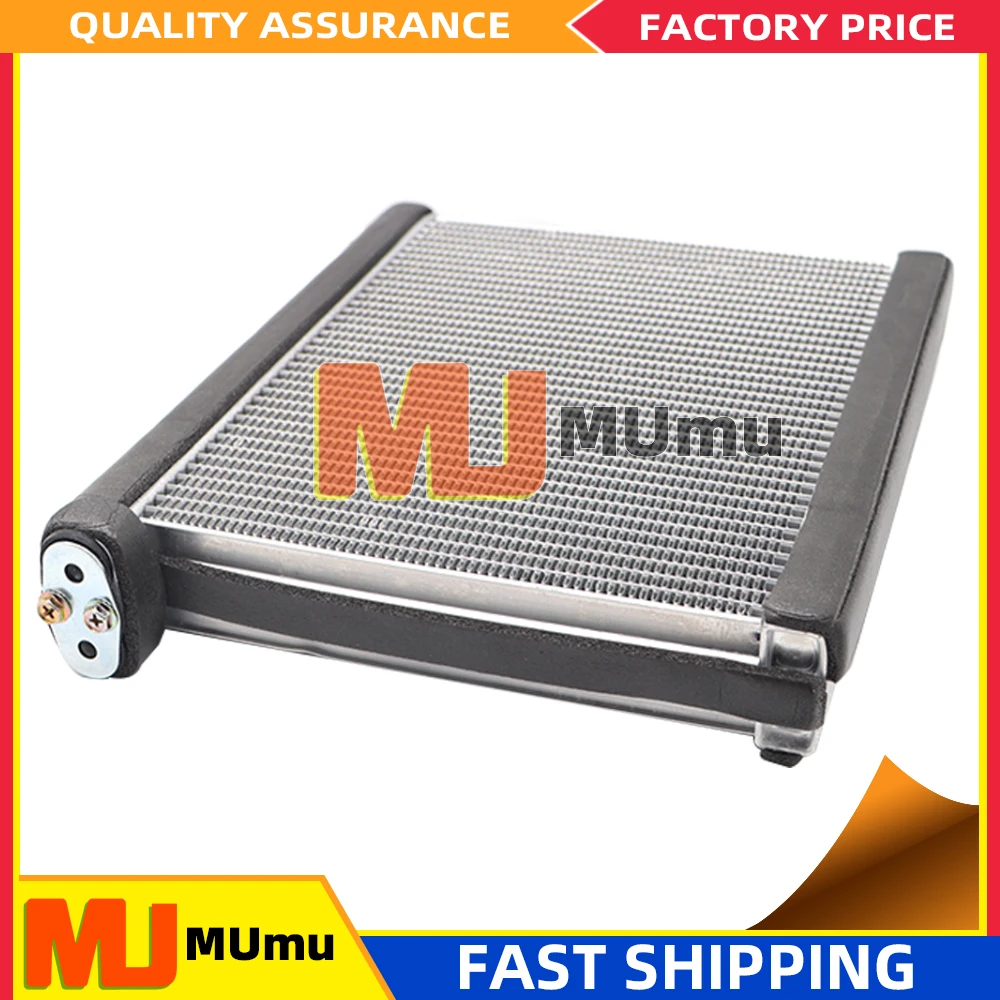 

Air Conditioning Evaporator Core Coil For Renault Koleos 225X255X38mm