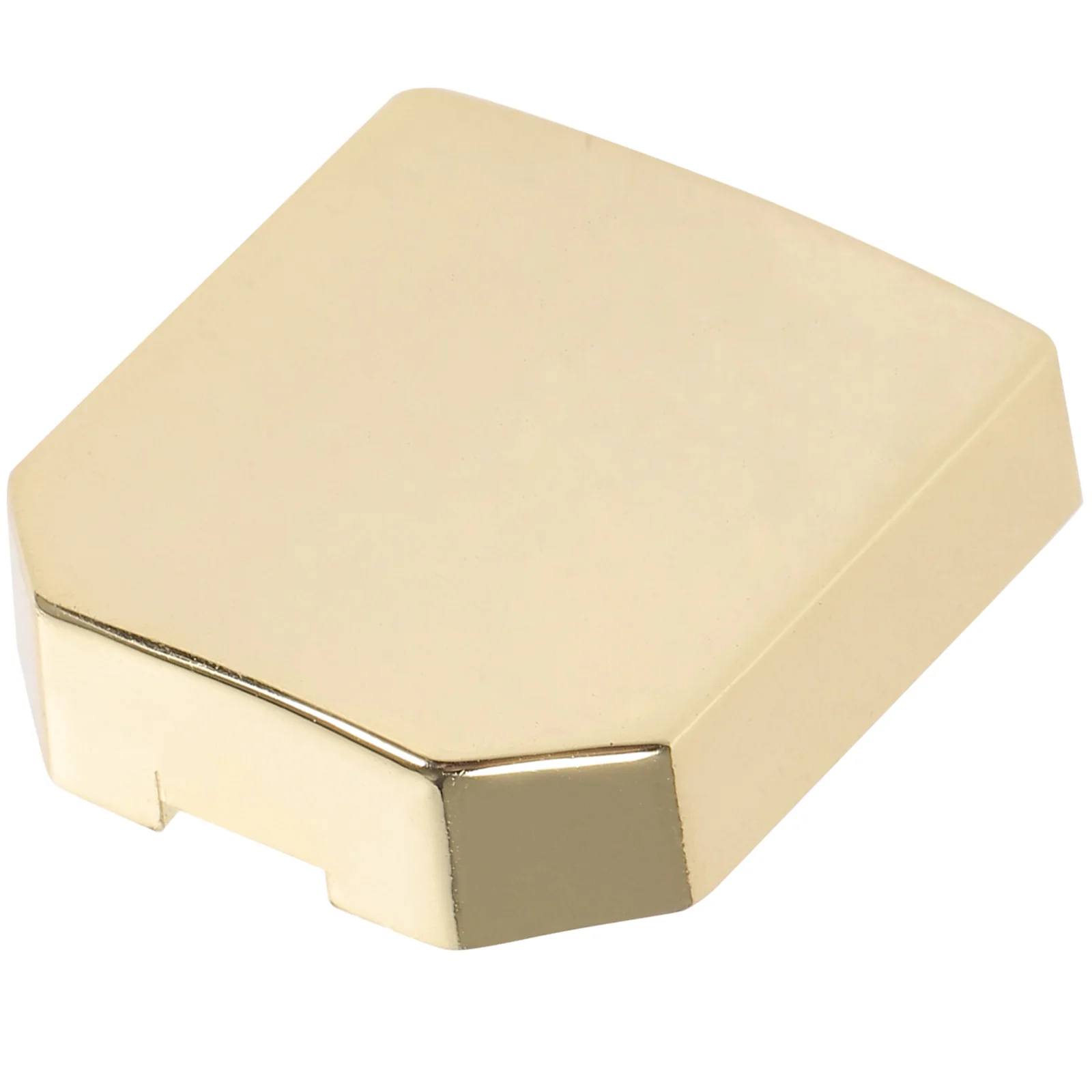 

Sliding Blocks for Metronome Slider Piano Universal Pendulum Golden Music Accessories