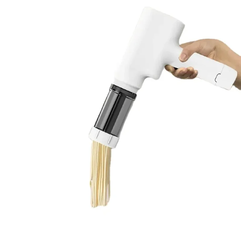 Hot Sale Noodle Maker Press Pasta Machine Kitchen Pressing Spaghetti Crank Cutting Noodle Making Kitchen Noddle Tools