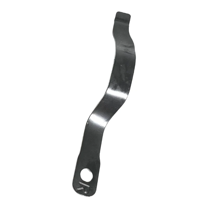 Super Sale Sliding Door Fixture (Right)ACR30 ACR40 Suitable for Toyota PREVIA ESTIMA ACR30 ACR40