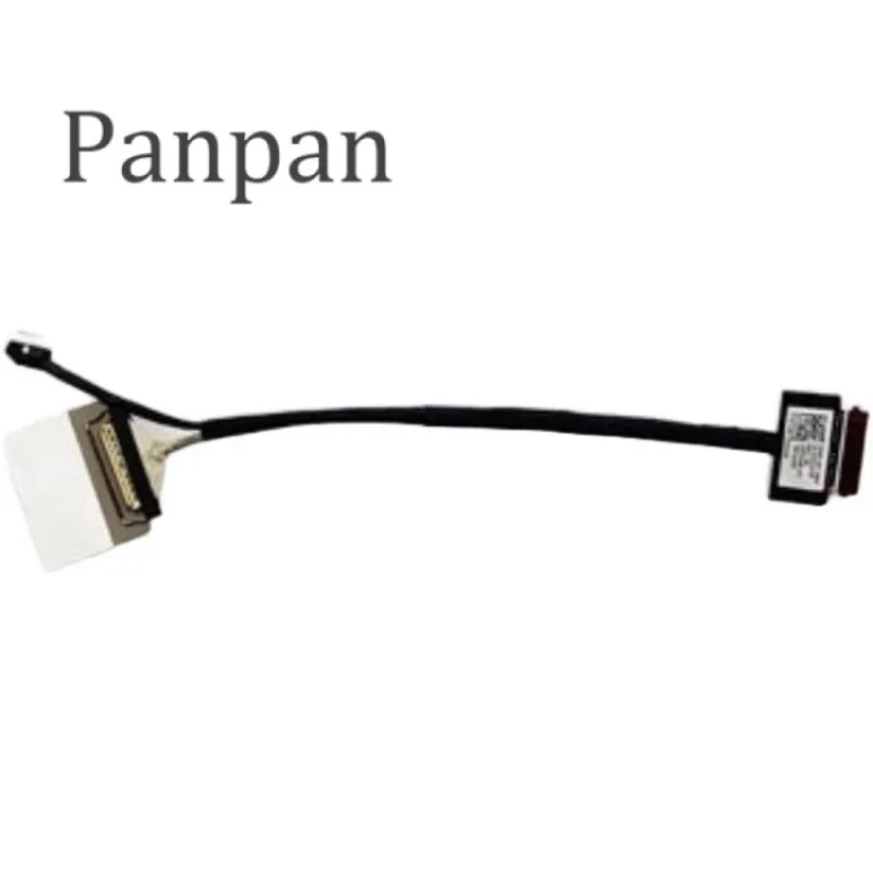 

Новый оригинальный экран для ноутбука Lenovo Xiaoxin Air 14ikbr 14arr 14iwl, линия экрана 5c10u63942, быстрая доставка
