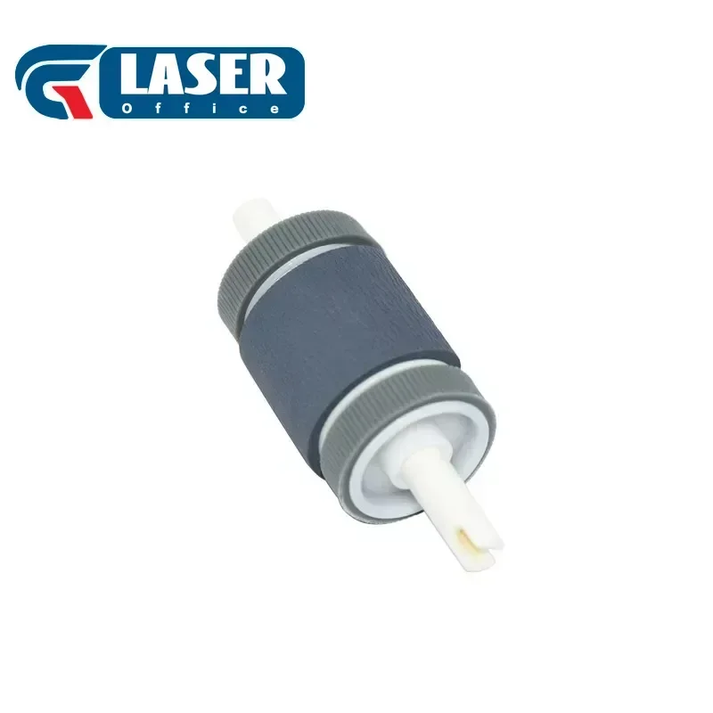 

1шт. RL1-0540-000 RL1-0540 Комплекты роликовых роликов для захвата лотка для бумаги для HP 1160 1320 3390 3392 2014 2015 2727 LBP3300 3310 3360 3370