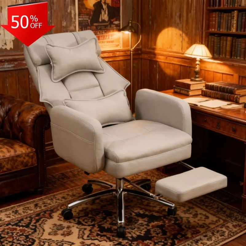 

Cloud Couch Sofa Set Living Room Vacuum Sofas Beds Armchair Bed Armchairs Accent Chair Chaise Lounge Shape Sofa Compressible