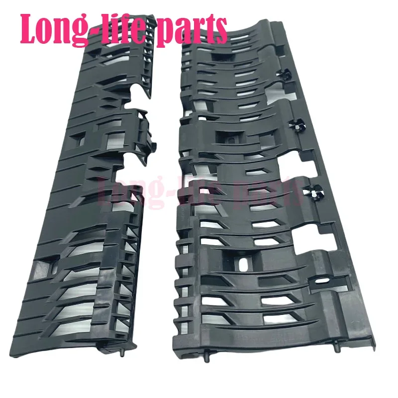 

Paper Upper Exit Guide Plate D009-4441 D009-4442 Original For Ricoh MP 4002 5002 4001 5001 4000B 5000B 5000 4000 Copier Parts