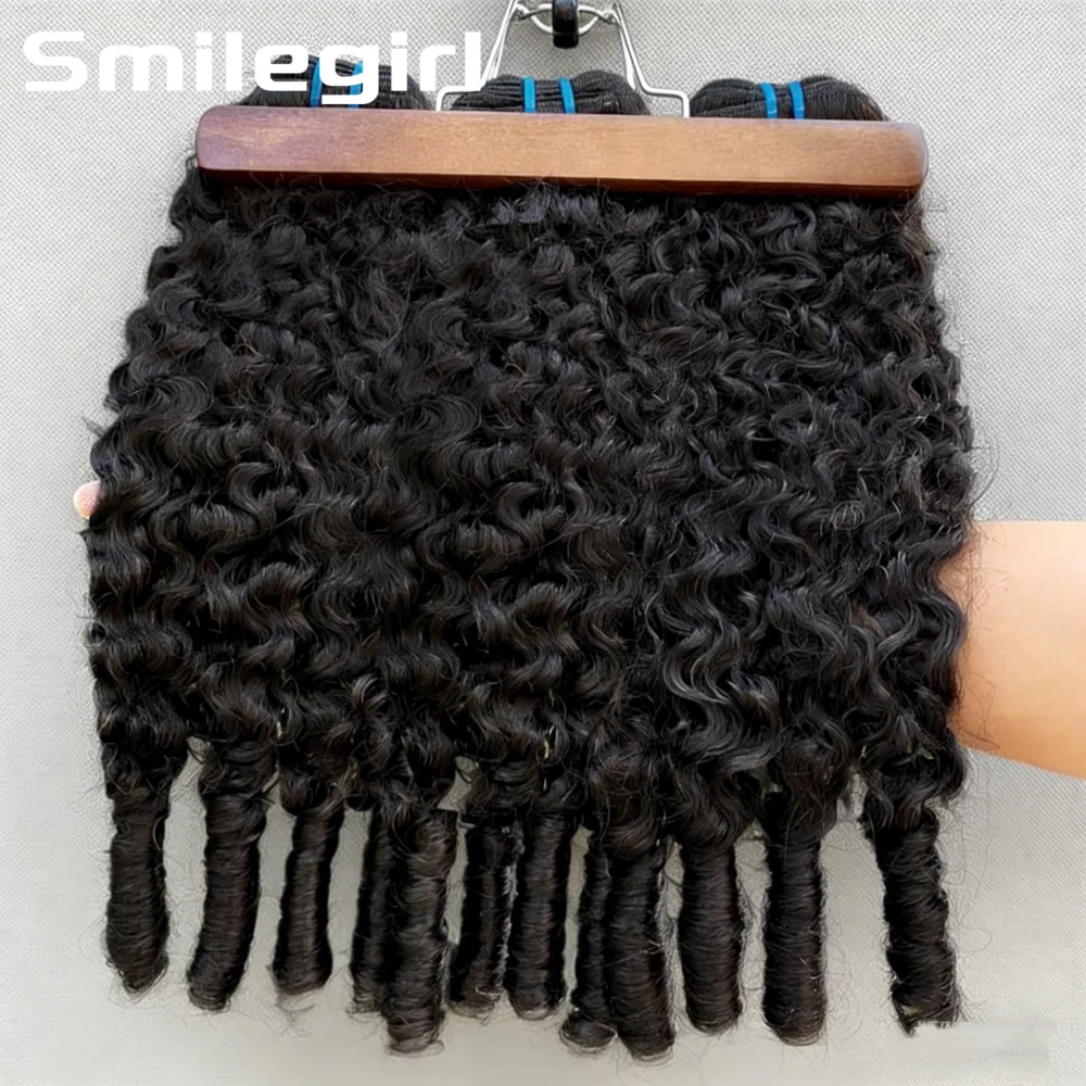 

Наборы натуральных волос 30 дюймов: бирманские кудри, глубокая волна, 1/3/4 пряди, двойная прядка, бразильские натуральные волосы Remy для наращивания