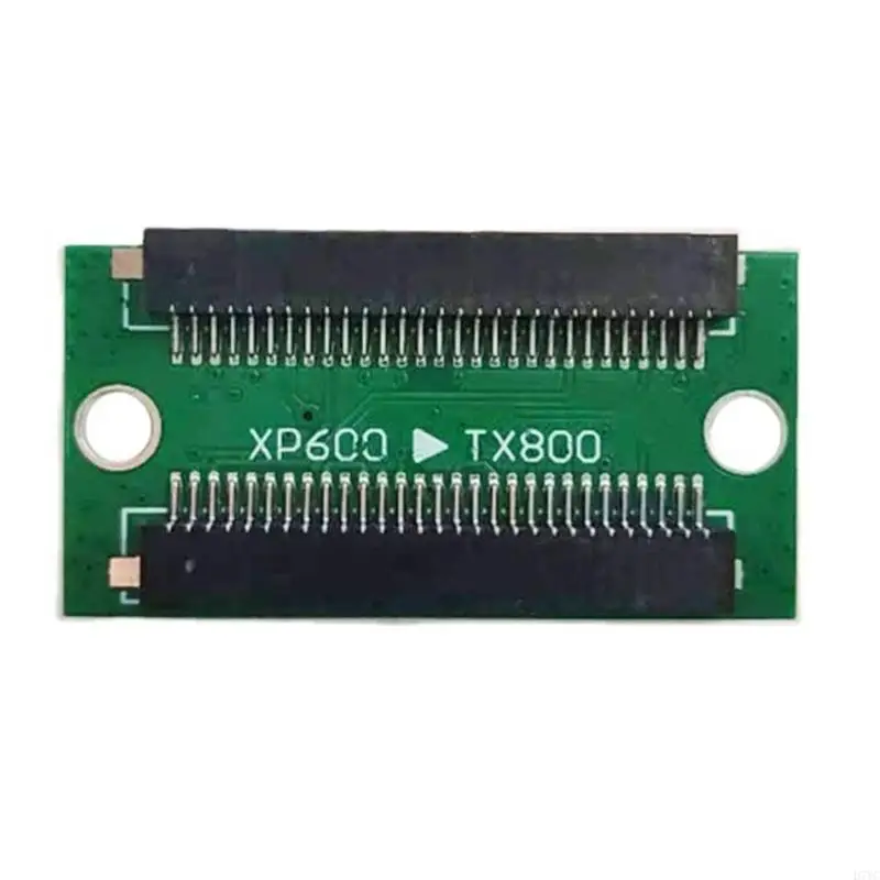 

D7YC XP600 до TX800 Adapter Printer Head Adapter для легкой замены