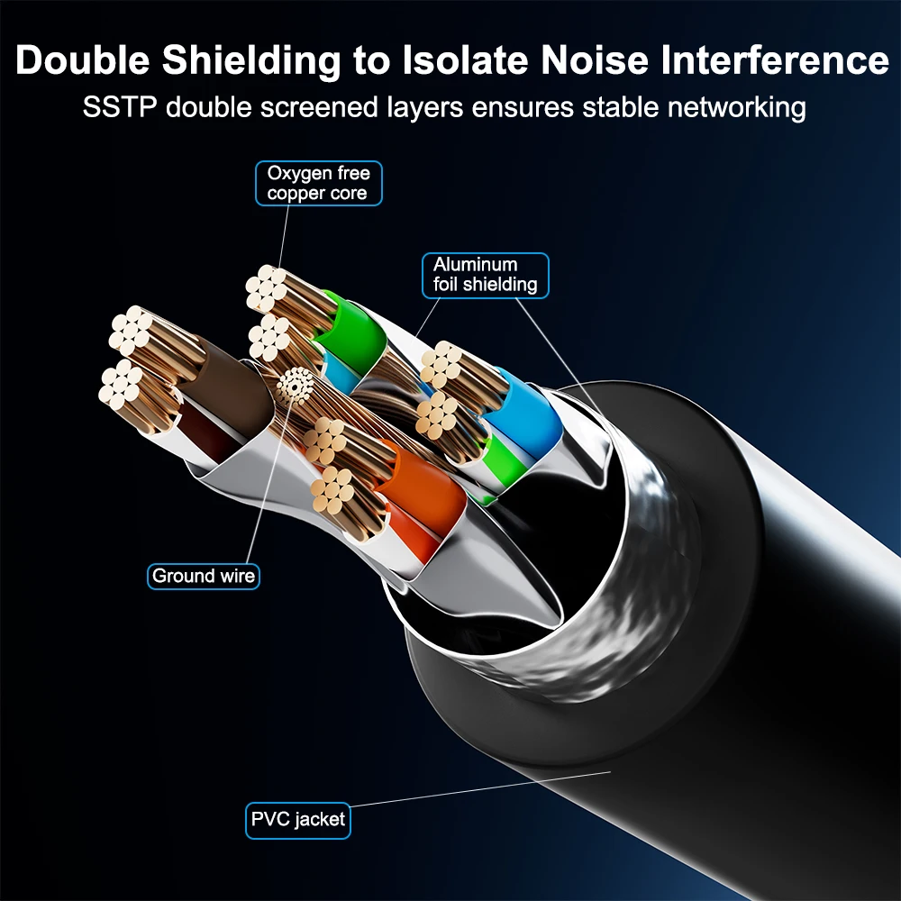 Cable Stripping Wire Cutter Crimping Tool Multi Stripper Knife Crimper Pliers Mini Portable Decrustation Electrical Straight