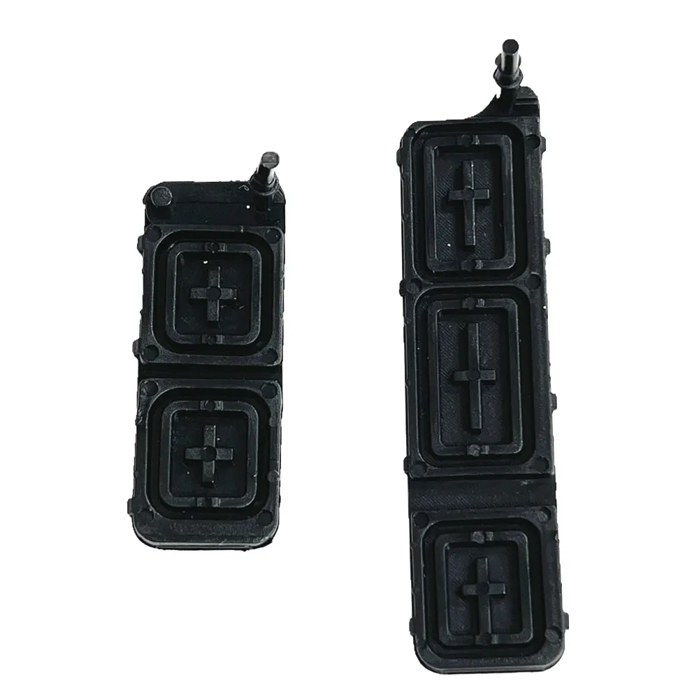 Copy For Nikon Z7II Z6II Z7 Z6 Z5 USB Rubber Cover HDMI MIC Cap Interface Lid Door Z72 Z62 Z7M2 Z6M2 Mark II 2 M2 Mark2 MarkII