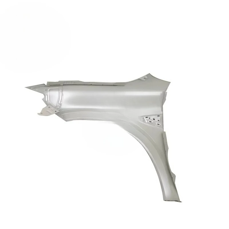

Suitable for seal 06GT fender assembly