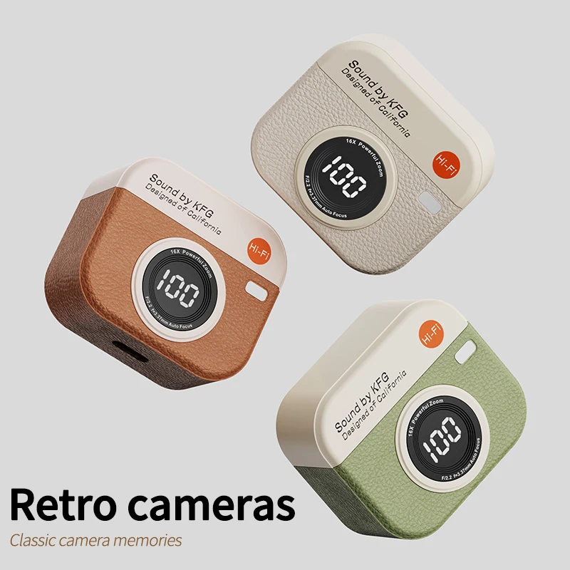 

Q86 TWS Wireless Bluetooth Earphones 5.4 HiFi Music Wireless Earbuds LED Digital Display Waterproof Sports Headsets With HD Mic