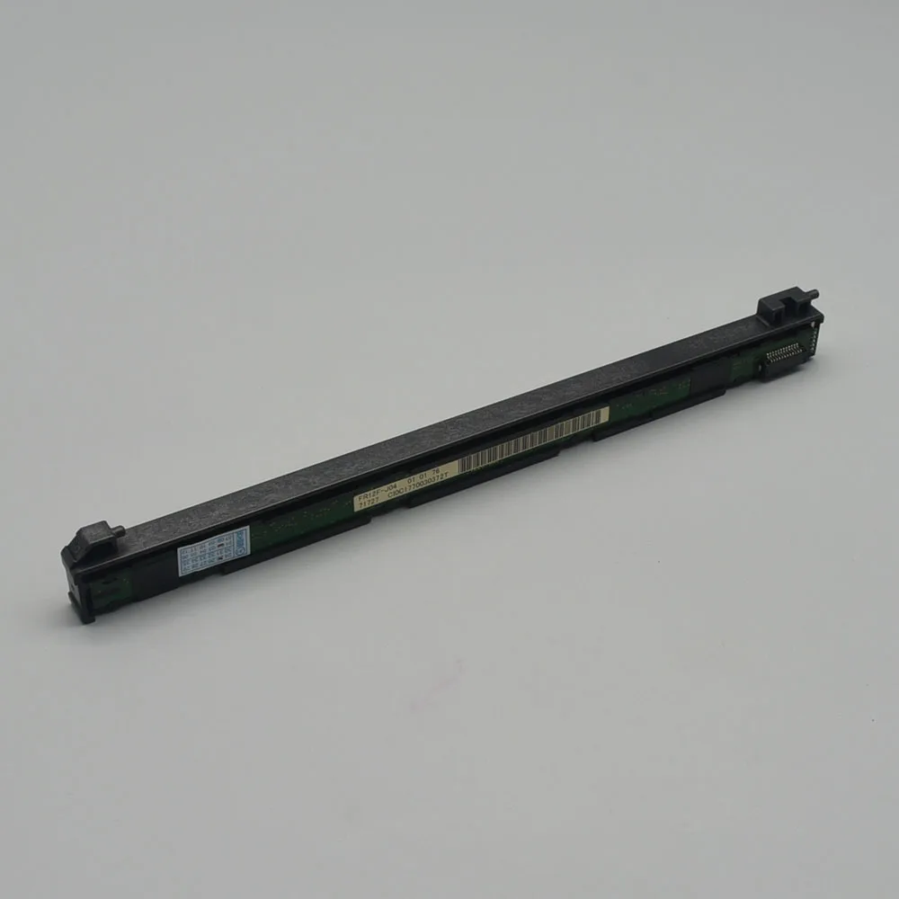 FK3-1153 الاتصال صورة الاستشعار لكانون MF4410 4410 4412 4450 4452 4550 MF3010 3010 D520 D530 D550 L190 CIS الماسح الضوئي رئيس وحدة #4