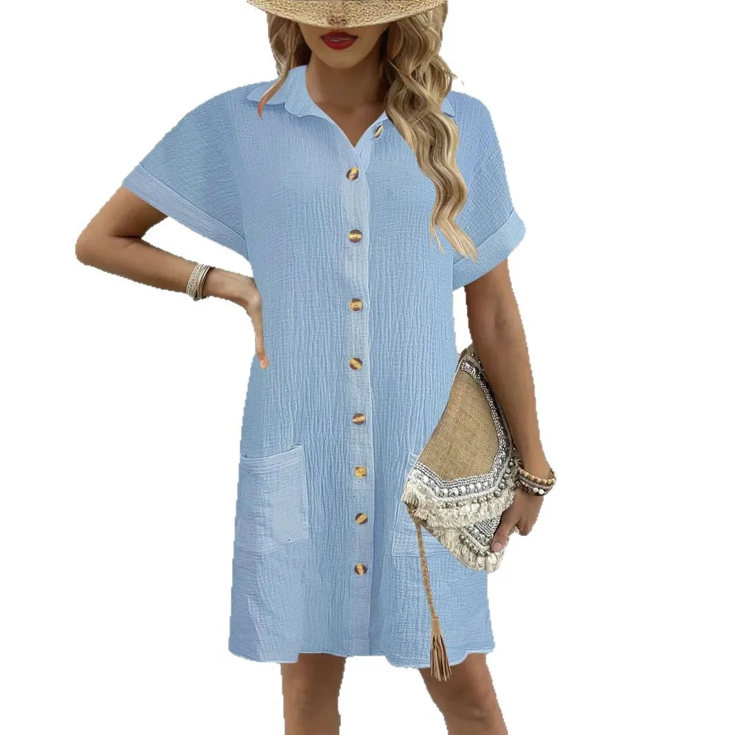 Cross-Border Amazon… - image