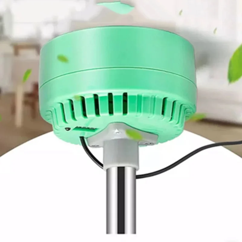 Bluetooth Reduce Decrease Cut Down Neighbor Upstairs Noise Machine Noise Deadener Sound Eliminator Silencer Muffler Strike Back