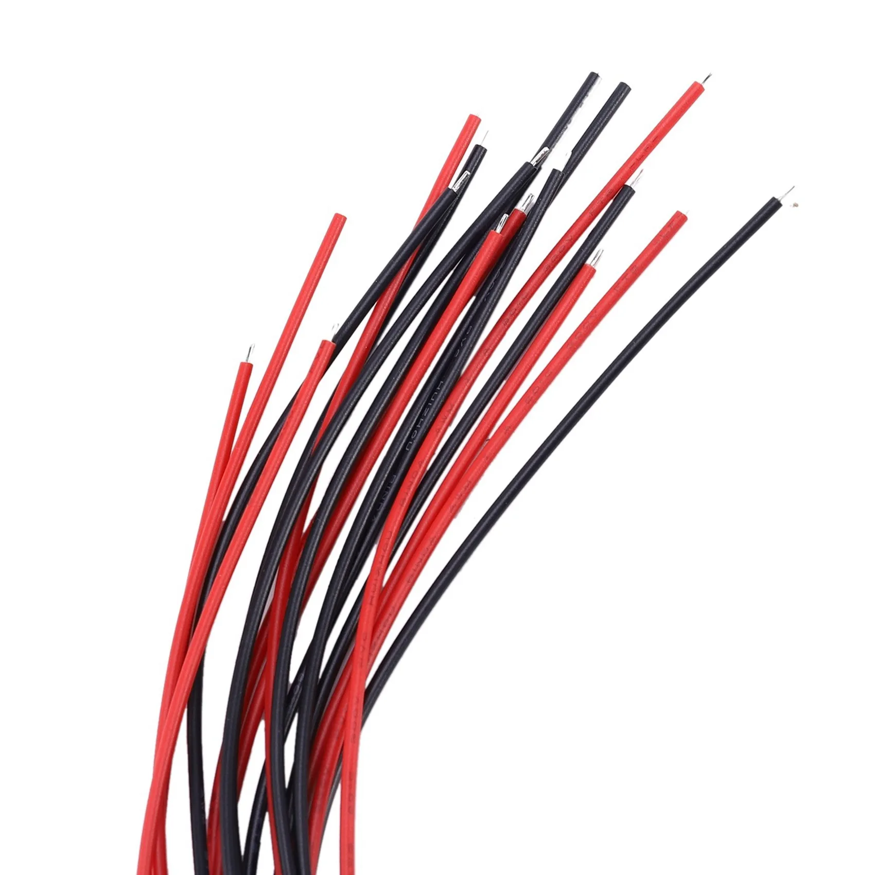 B63B-16S 60V 35A Protection Board Li- Lithium 18650 Battery BMS With Balance UPS Energy Inverter For E-Bike
