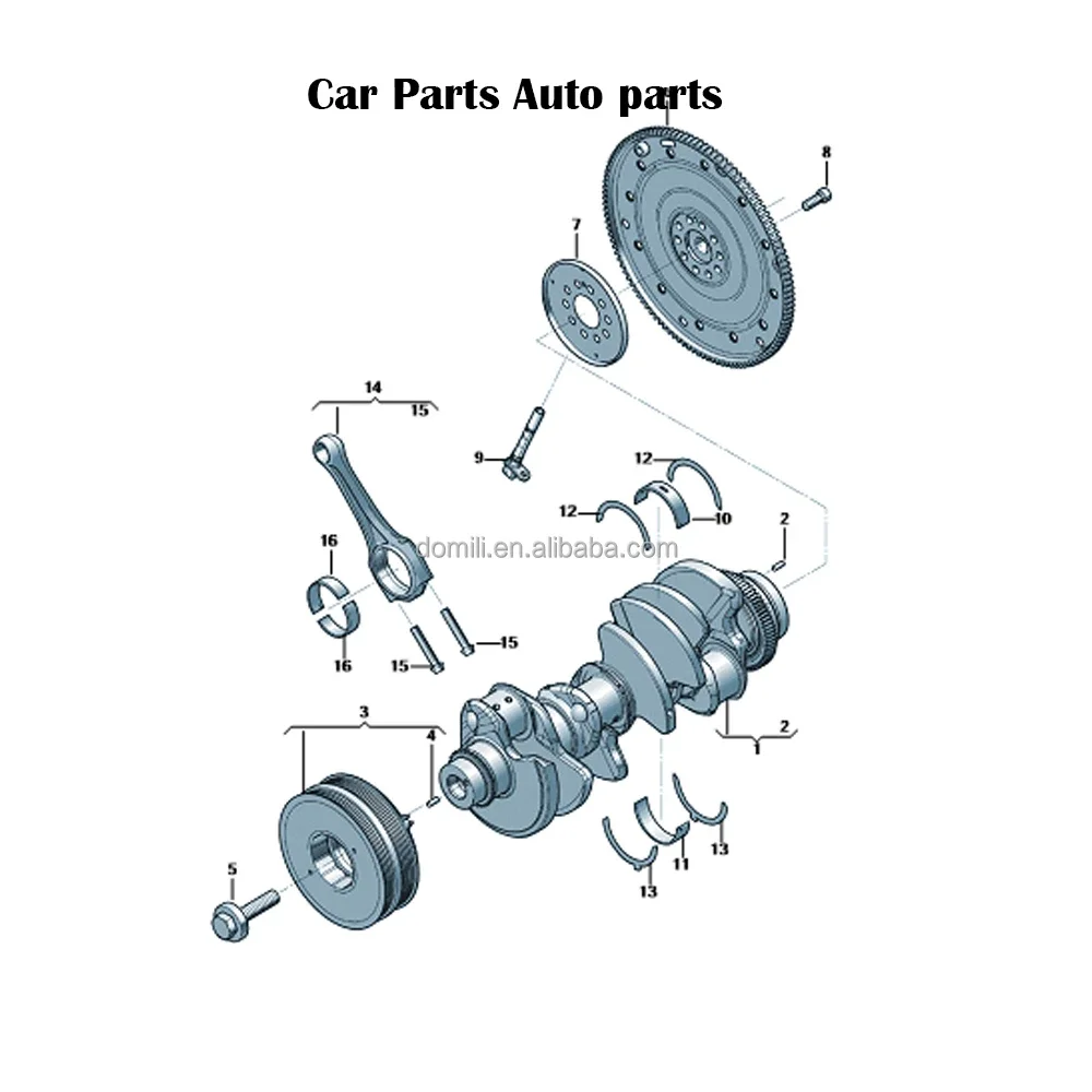 Auto Engine Assembly Cayenne Porsche For Auto Kit Coupe 2020 Part Body With High Quality