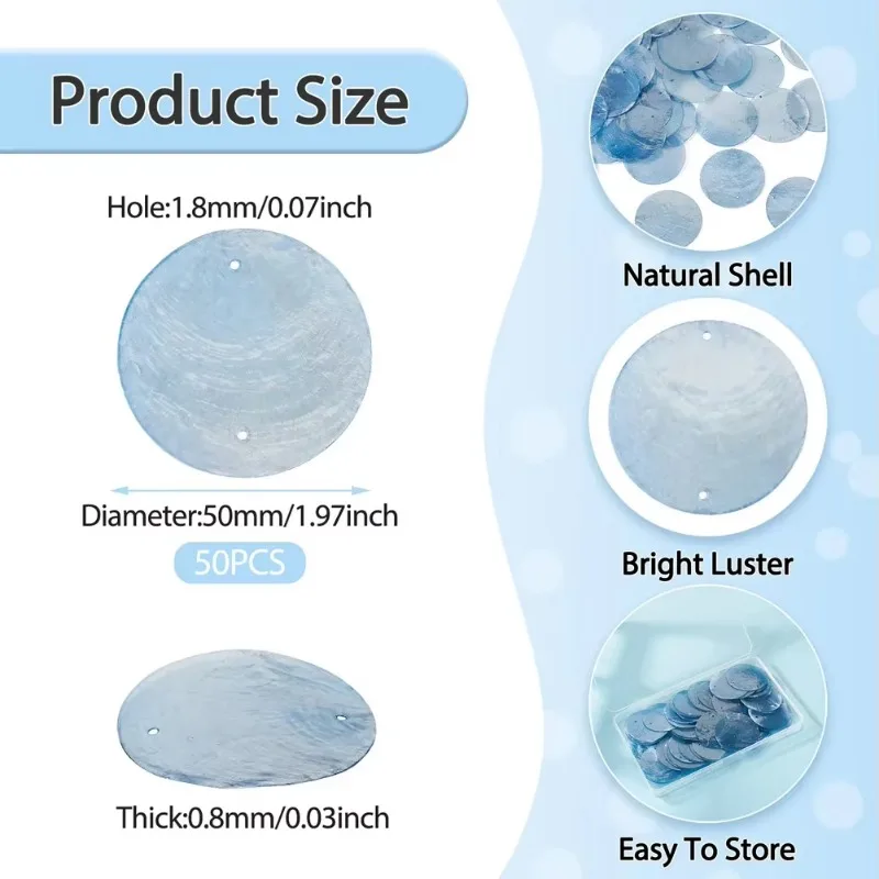 Thumbnail 3 - #58 Best Wind Chimes to Buy In 2026