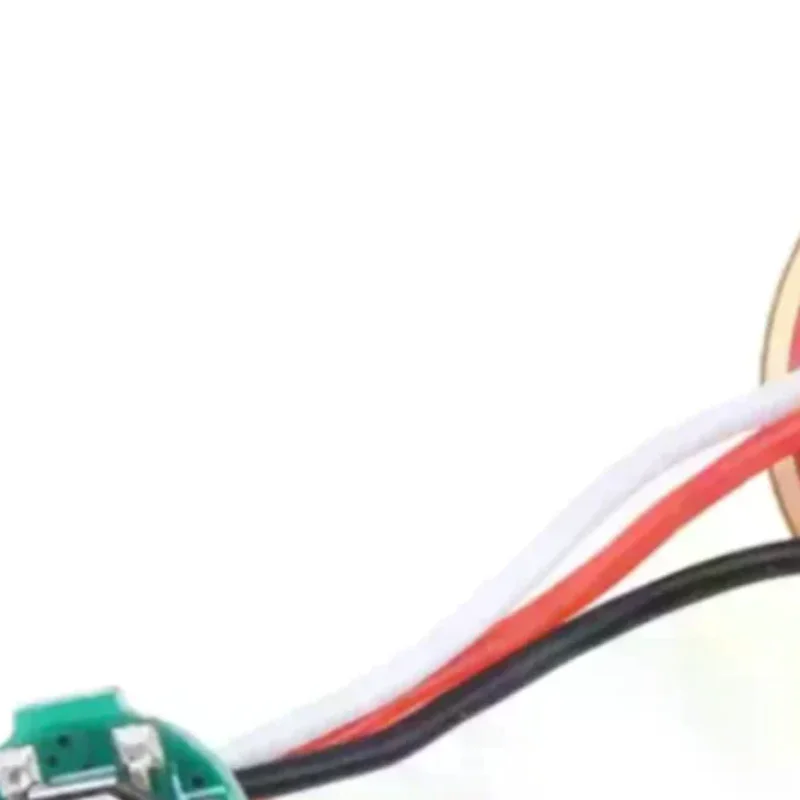 

Высокопроизводительный драйвер для фонарей Convoy H1, аксессуары для фонарей, выходной ток 3А