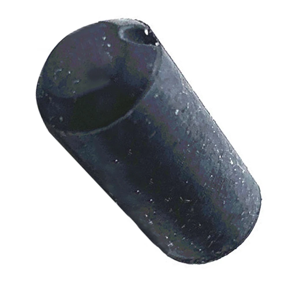 344091250 Part Oscillating Bolt Aftermarket Spare for Direct Fit Single Unit Easy Install Black as Picture Repair And