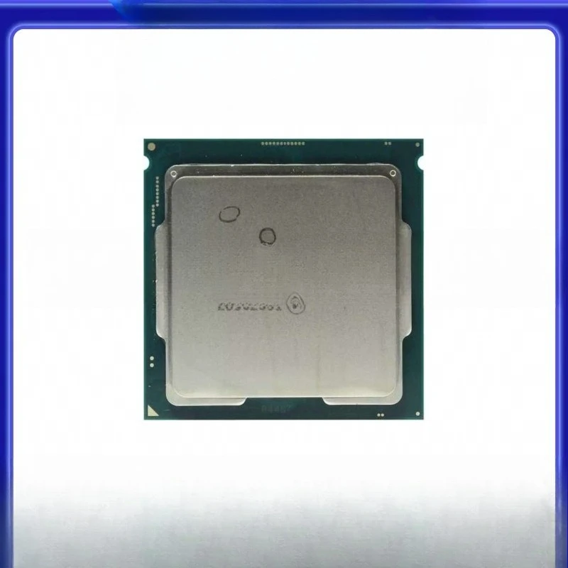 I7 6700 7700 9700K 8700 9700 6700K 7700K 8700K 9700KFCPU