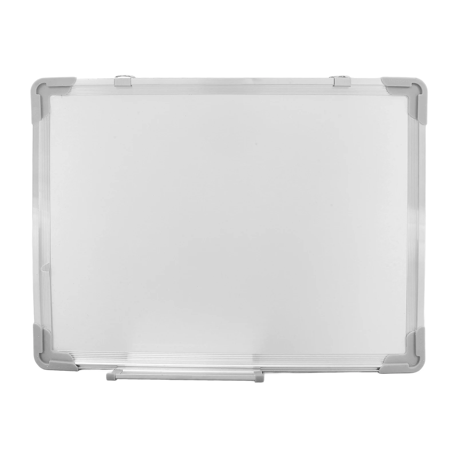 Wit bord Whiteboard Droog wissen Magnetische muurophanging Grote opvouwbare kleine gemonteerde mini-keuken Kantoor voor thuisschoolkantoor