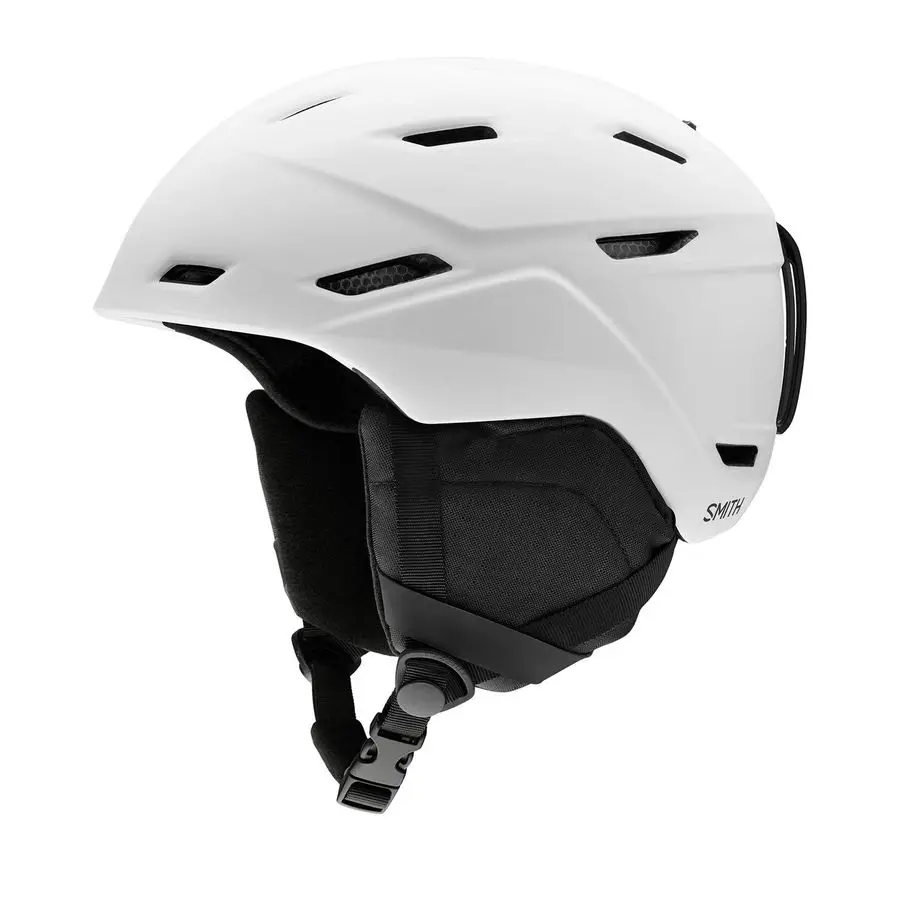 

Optics Mission MIPS Unisex Snow Helmets