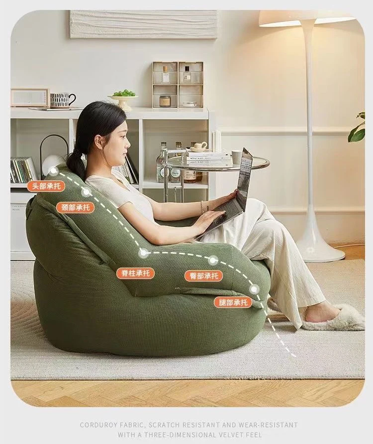 Thumbnail 4 - #19 Ranked Recliner Chairs Picks in 2026