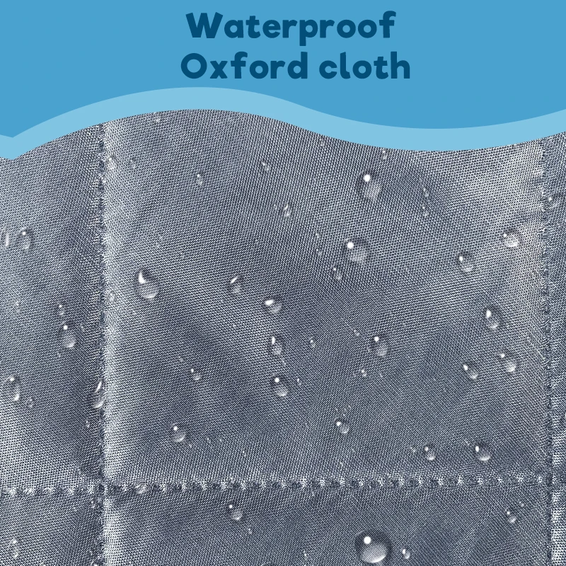 باب قطني شتوي، ستارة، سميكة، تكييف هواء منزلي، عزل حراري، ستارة تقسيم مقاومة للرياح، مقاومة للرياح