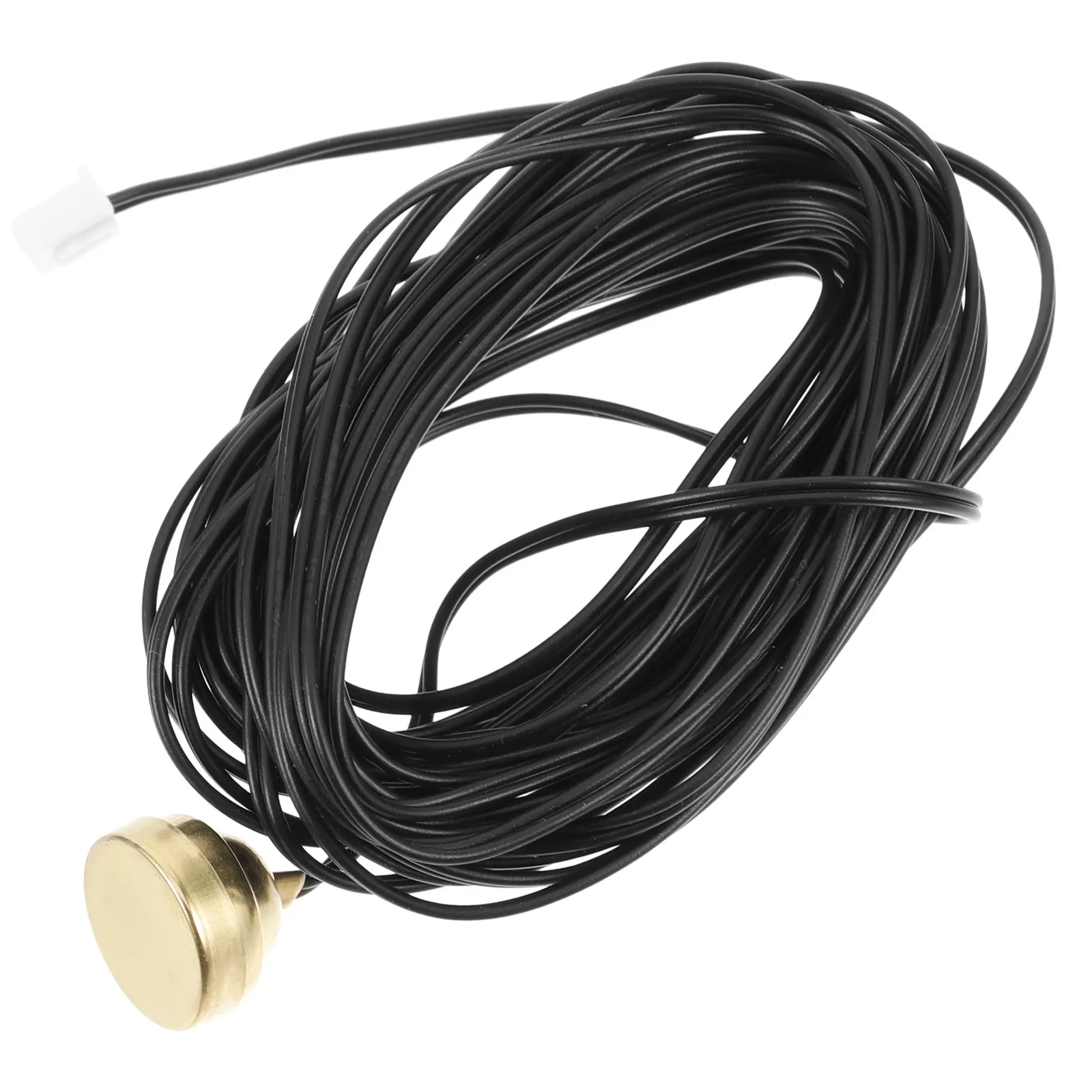 

Magnetic Probe Thermistor Temperature Sensor High Precision Radiator Accuracy Sensor for Temperature Measurement