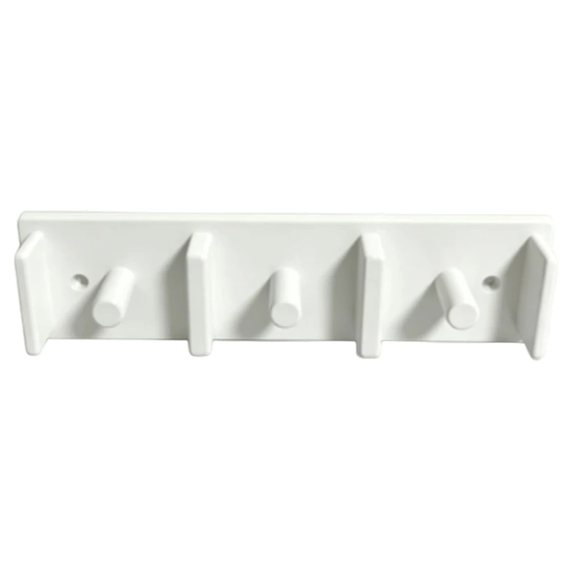 Bubble Level Stand Durability Support For Level Measuring Tool Holder high quality