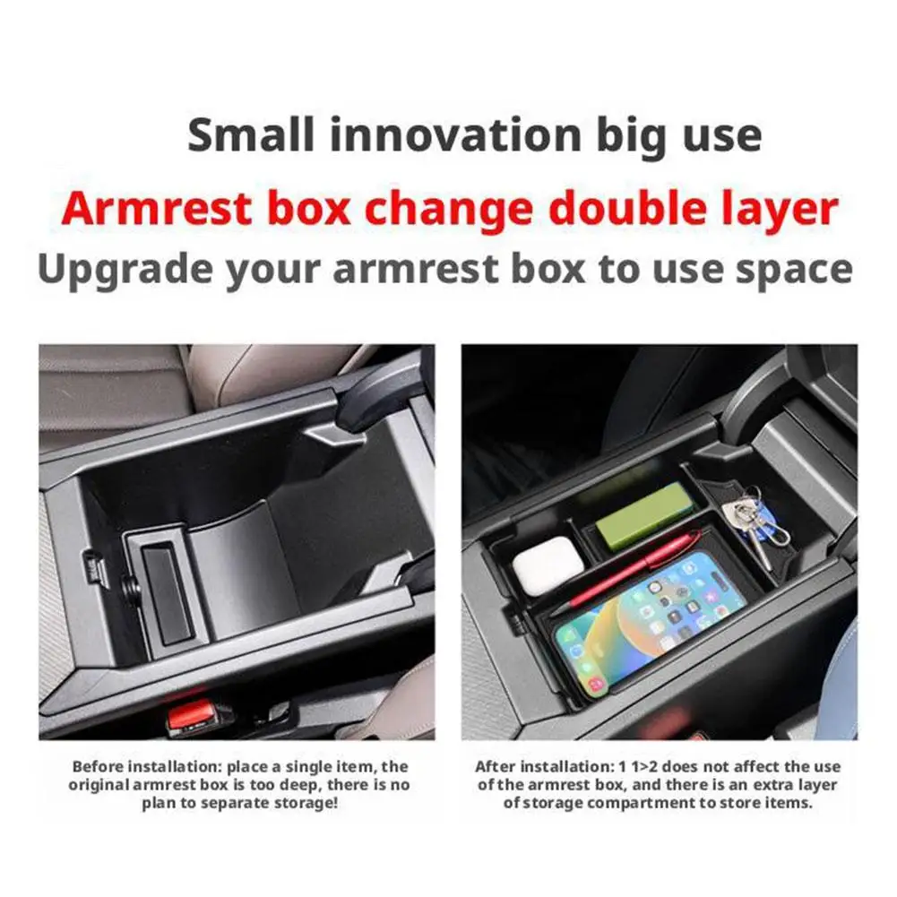 Thumbnail 4 - #22 Highest Rated Car Boot Storage Boxes to Buy in 2026