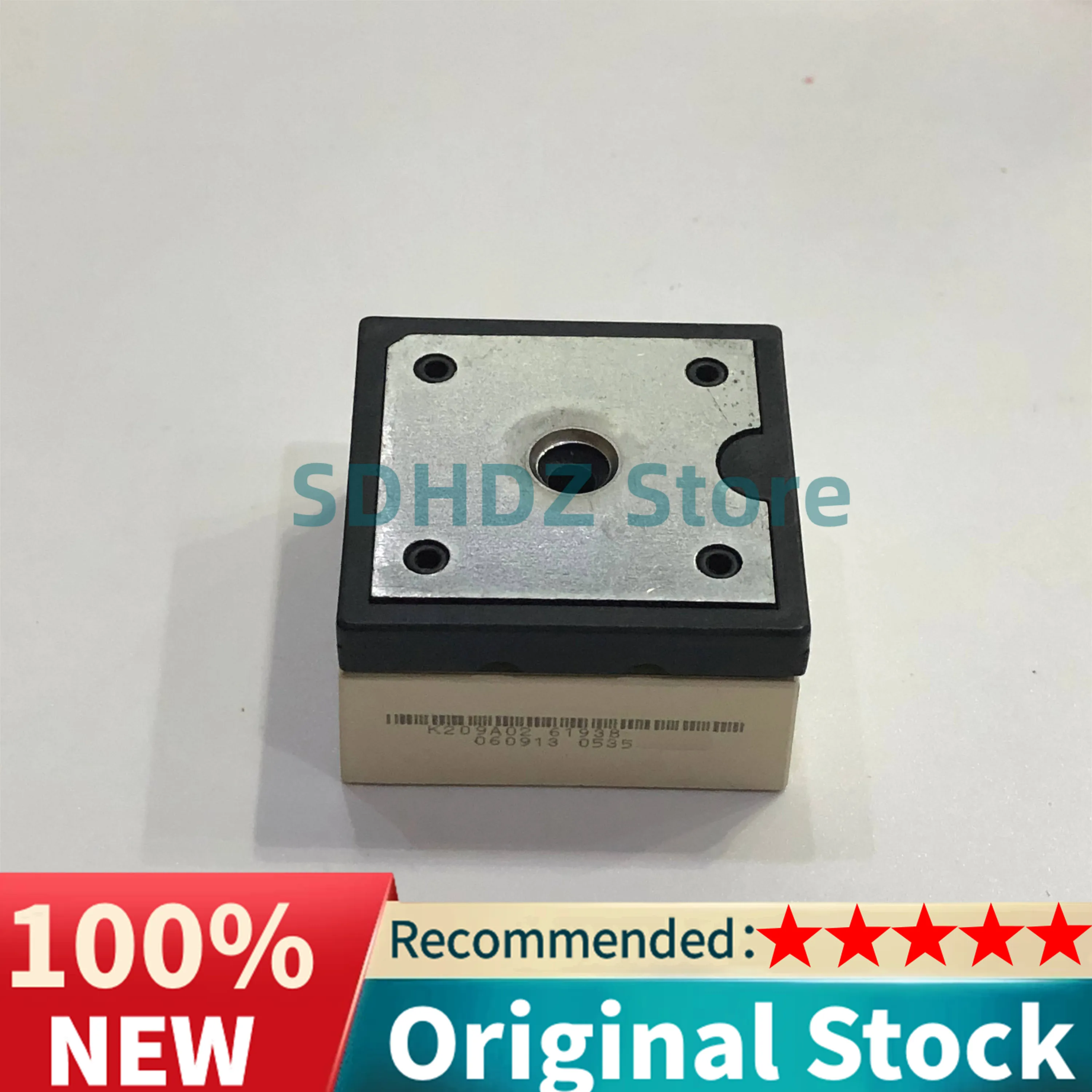 

K209A02 K209A03 K209A04 K209A05 K209A06 K209A07 K209A08 IGBT Module