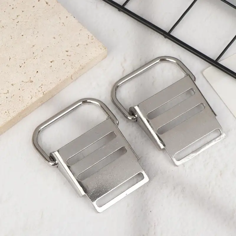 316 Stainless Steel…