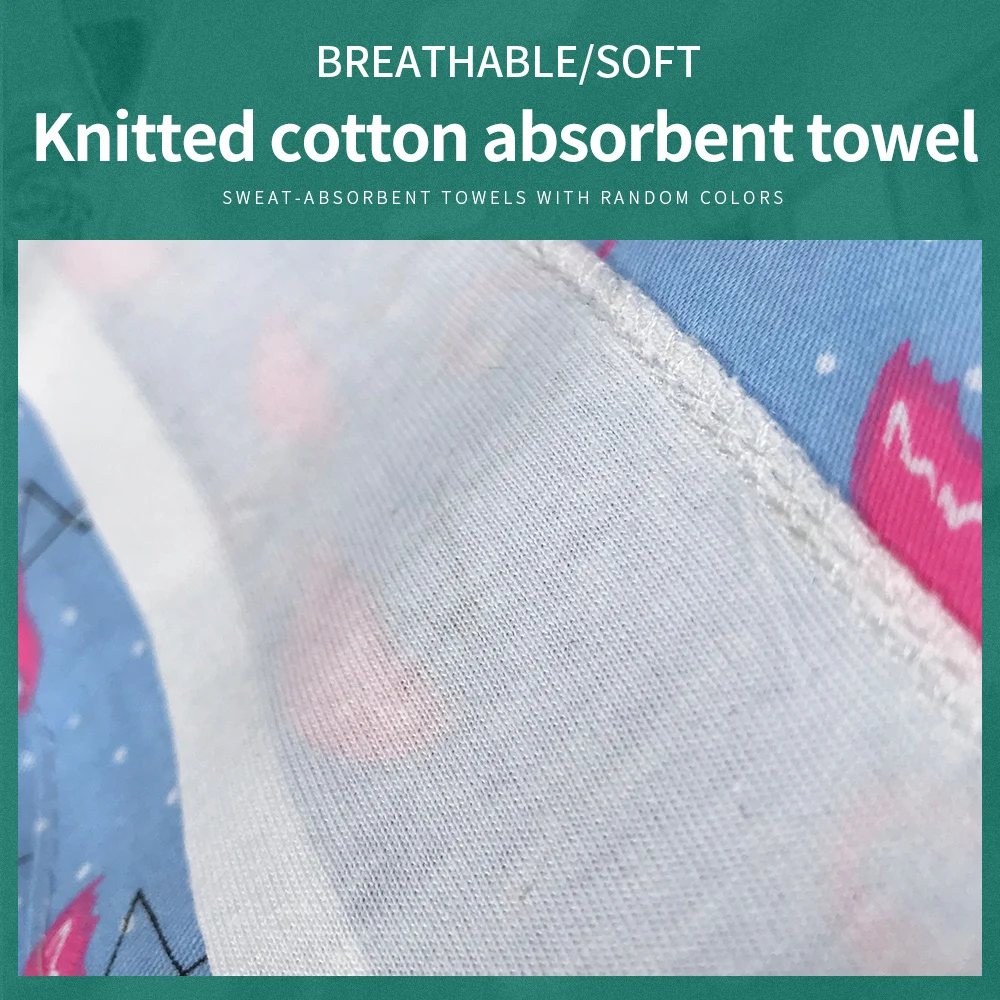 Hoge Kwaliteit Ademende Verpleegster Cap Vrouwen Nieuw Verstelbaar Met Knopen Scrub Hoed Unisex Medische Accessoires Tandarts Werkpet Mannen