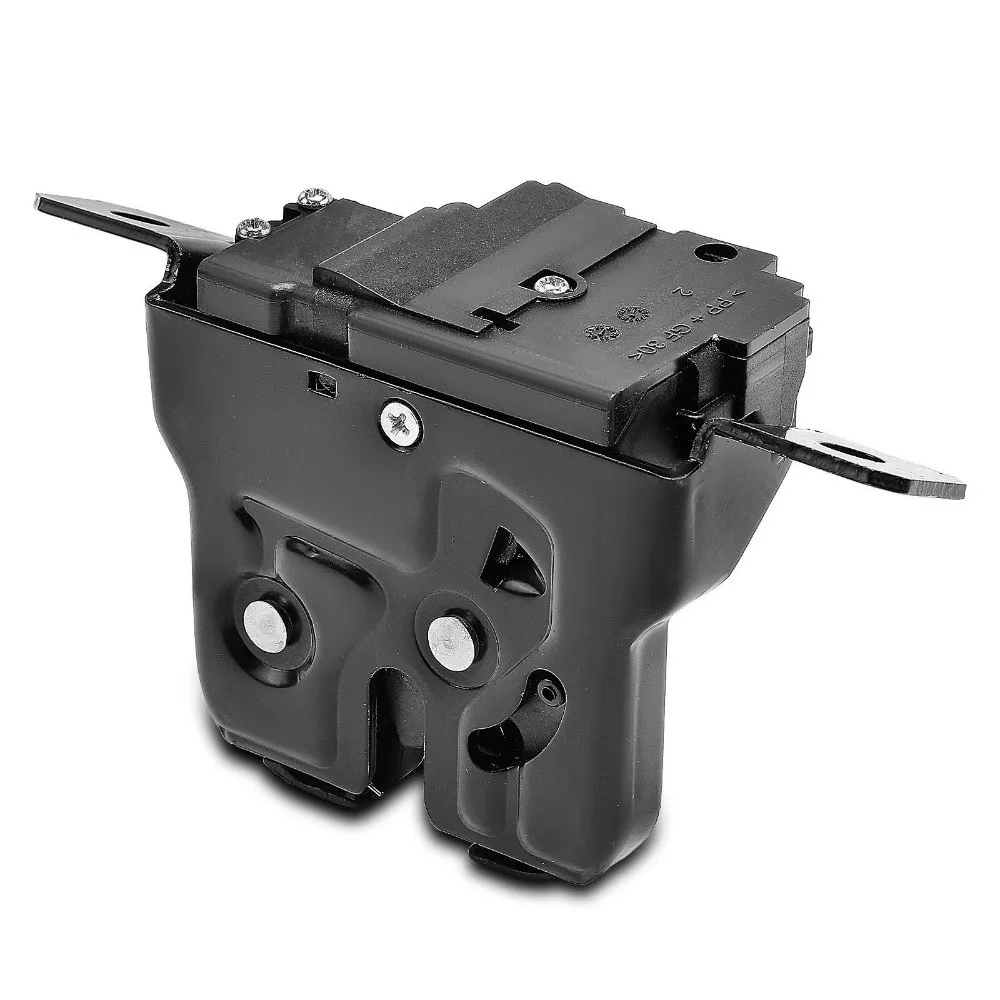 Rear Tailgate Lock Actuator 51247304559 for BMW F22/ F23/ F87 228i 2014-2016 230i M2 M235i