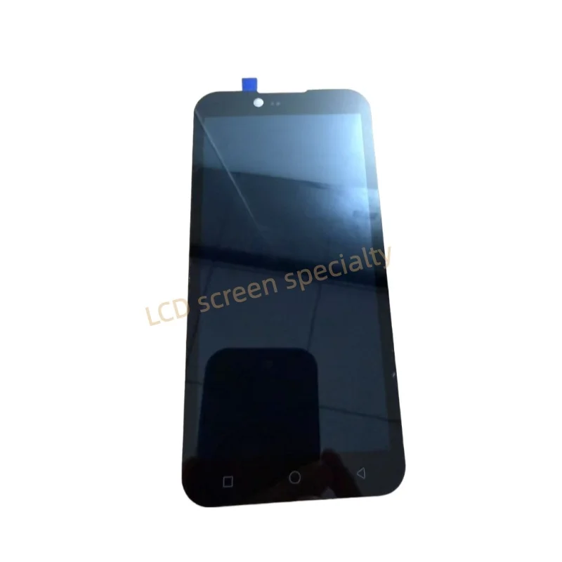 

For Bluebird VF550 HF550 HF550X LCD Screen Digitizer Assembly