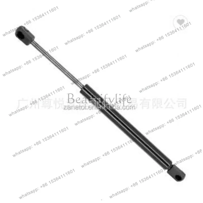 For auto parts SLS '07-12 car head cover strut 15845091
