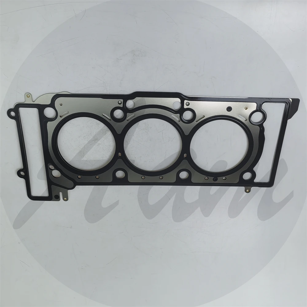 

JH Cylinder Head Gasket For Mercedes-Benz M276 X218 A207 2760160520