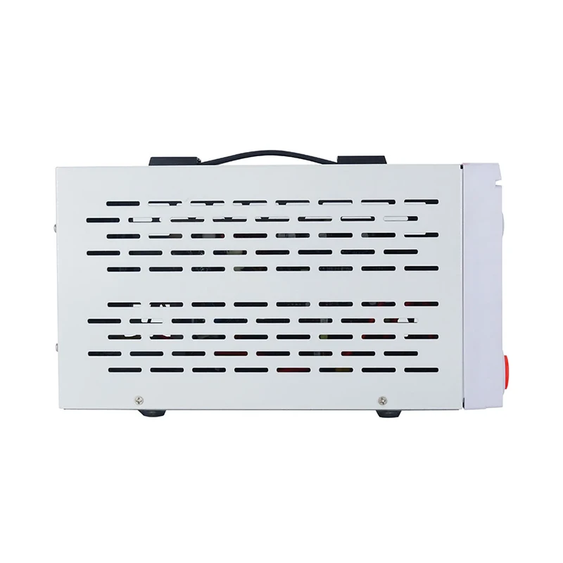 TTLTES 30 فولت 5A 4 أرقام خطية قابلة للبرمجة 300 وات تحويل تيار مستمر مصدر طاقة قابل للتعديل 4 أرقام رقمية #3