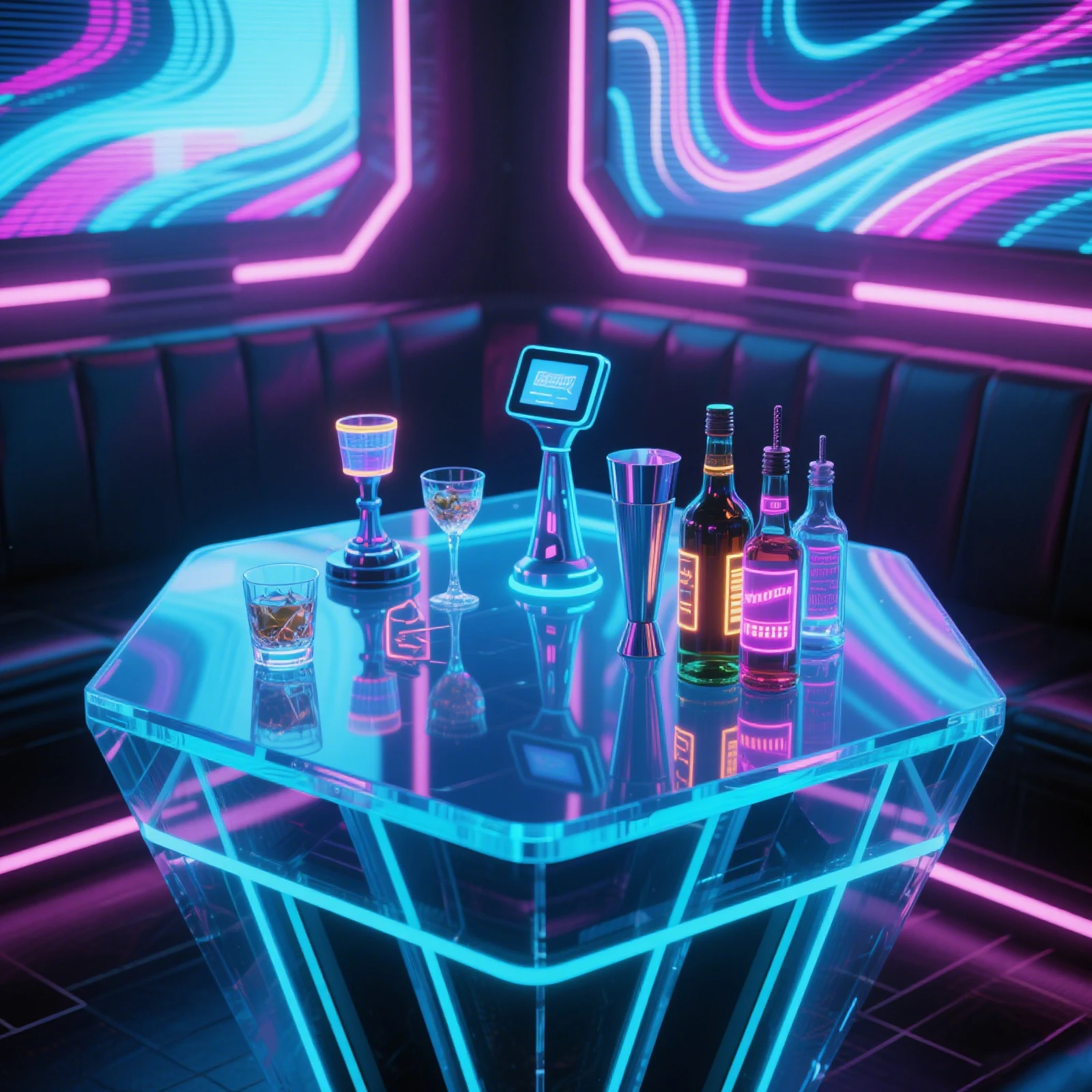 

200Pcs Small Plastic Cups Disposable Tasting Cups for Holy Communion Wedding Anniversary Party Sampling Events Tiny Stemless