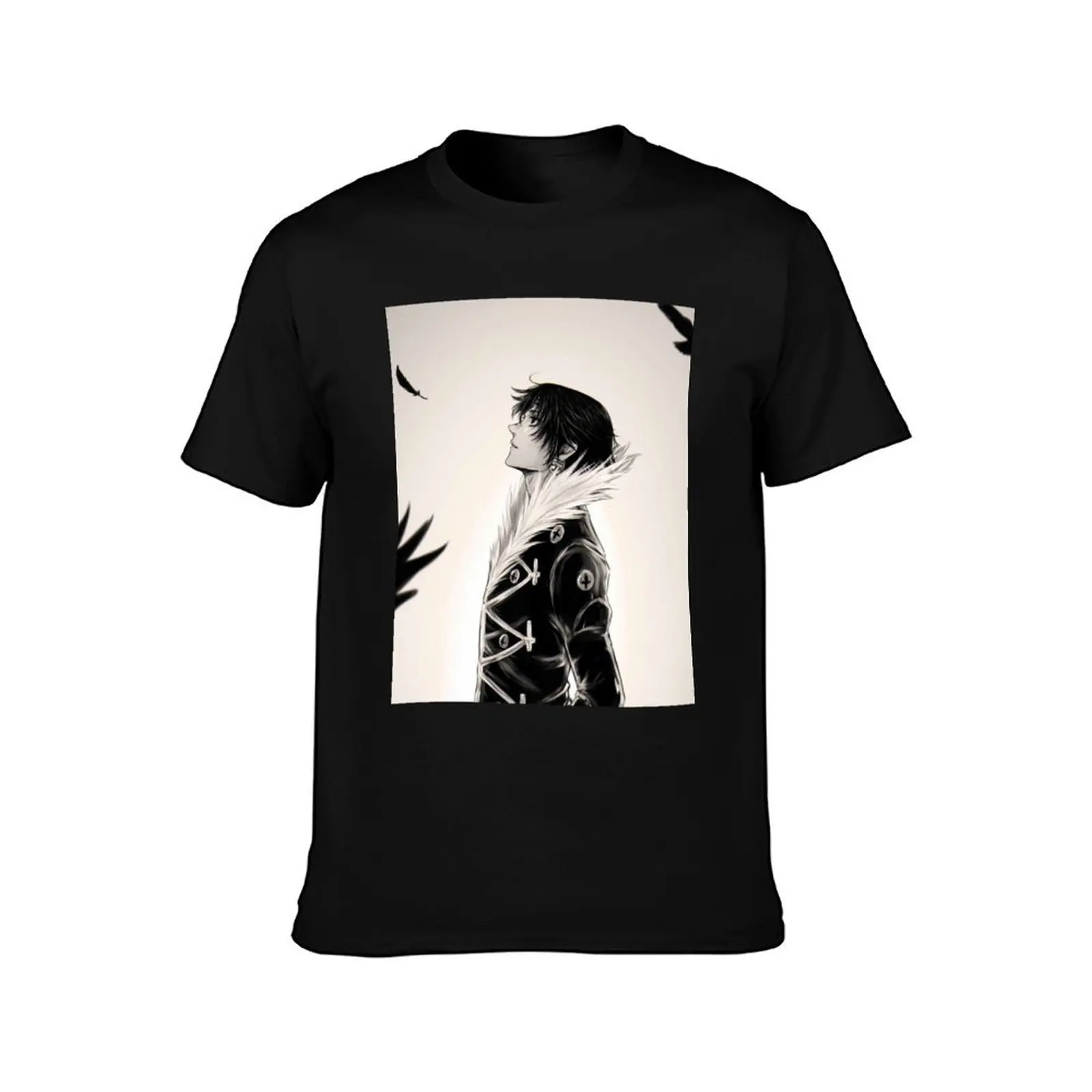 Best Seller For Custom Tshirt Phone Cover Pillow Curtain Mugs Coaster Blanket Face Mask Socks Bacpack T-Shirt