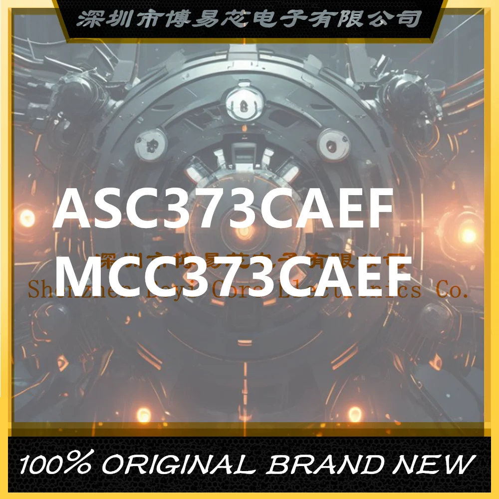 

AS44CC373 ASC373CAEF AS44CC373CAEF MCC373CAEF PC shell