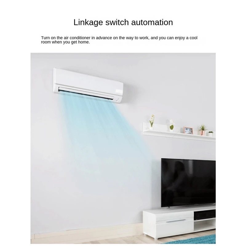 Sensor jendela Sensor laci Tuya Cerdas jendela, buka pintu, pengingat rumah, Alarm induksi anti-maling