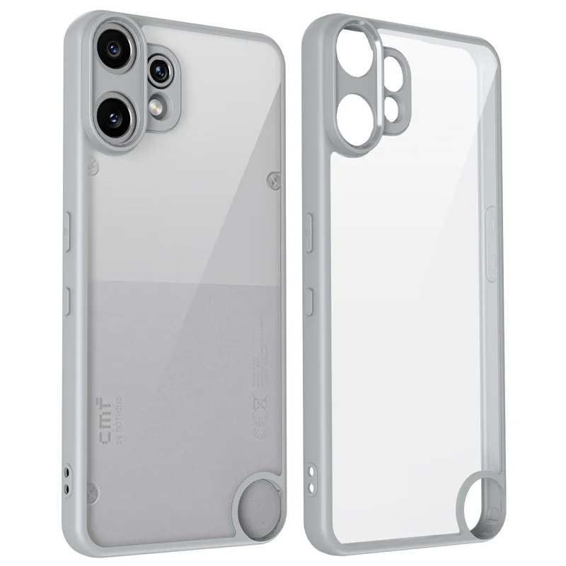 Nothing Cmf Phone 2… - image