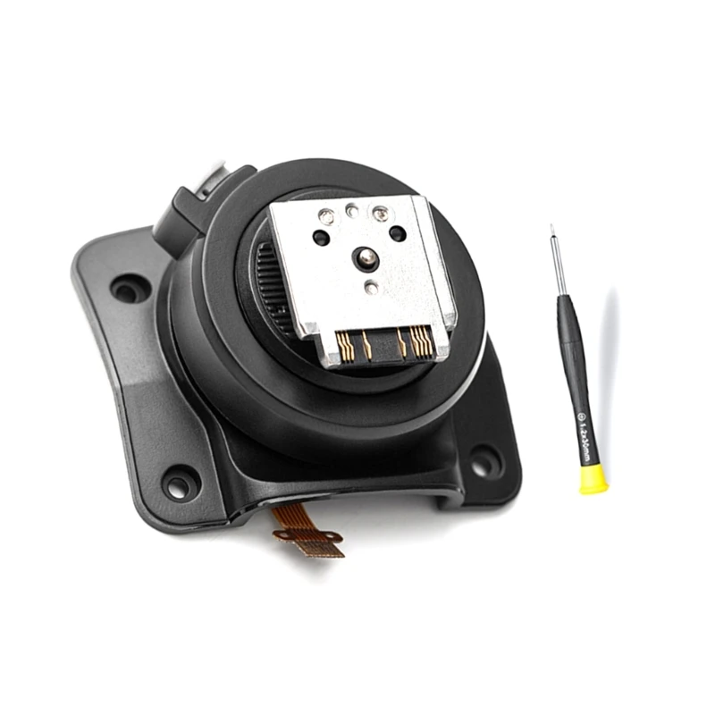 الحذاء الساخن جبل القدم وامض استبدال الحذاء الساخن ل V1S/V1C/V1N/V1F/V1O وامض