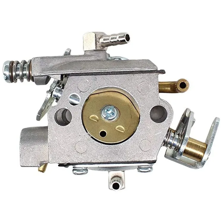  Walbro WT-895 DSH700 Carburetor for Hilti DSH 700 900 Cut-Off Saws 261957 Replacement WT-895-1 Stens 615-012