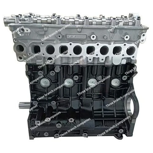 

Высококачественные двигатели D4CB, D4GB, D4BB, D4EE, D4BH для Hyundai/Kia, для корейских автомобилей, без минимального заказа, 12 месяцев гарантии, прямые поставки с завода.