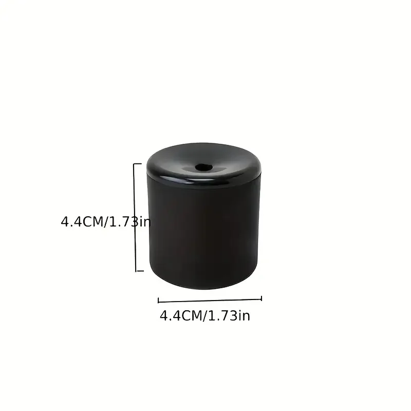 Realistic Fart Sound Toy with Poop Button. Loud prank device for parties & gag gifts. Durable rubber, portable gun-like design - Image 4